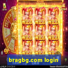 bragbg.com login